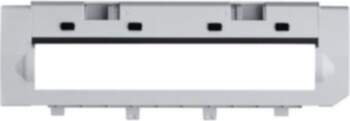 ROBOROCK Main Brush Cover For Qrevo
