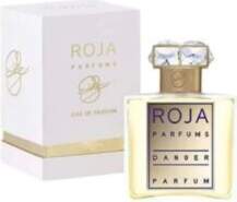 Roja Parfums Danger Perfume 50ml