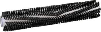 RSI Front roller brush SkyWalker 50