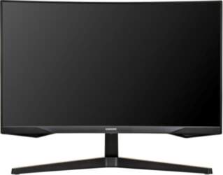 SA1 Samsung G55C computer monitor 68
