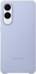 Samsung EF-VS937 Protective Cover Samsung Galaxy