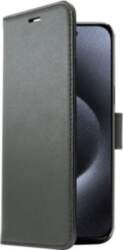 Screenor Smart Protection Cover Eco leather