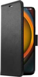 Screenor Smart Protection Cover Eco Leather