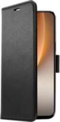 Screenor Smart Protection Cover Eco Leather