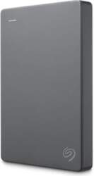 Seagate Basic external hard drive 2000