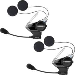Sena Technologies Sena Intercom 50s Mesh