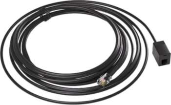Sensor extension cable Sonoff RL560