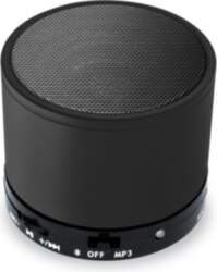 Setty Junior Bluetooth Bezvadu Skaļrunis ar