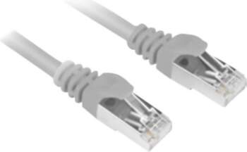 Sharkoon CAT 6 Shielded Cable with