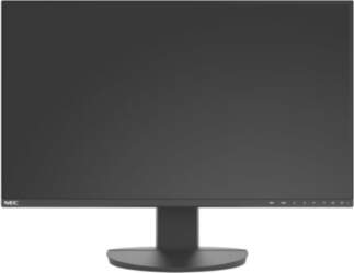 Sharp NEC MultiSync EA272F 27 AH-IPS
