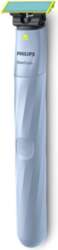 SHAVER/QP1324/20 PHILIPS