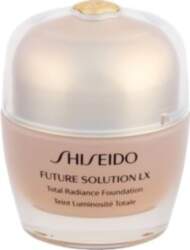 Shiseido Future Solution LX Makeup 30ml