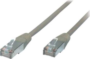 Shiverpeaks BASIC-S CAT 6 SFTP, PiMF