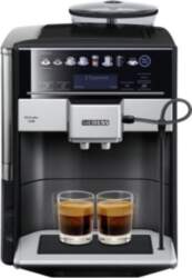 Siemens EQ.6 plus s500 Automatic