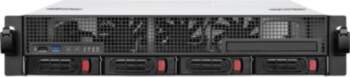 SILVERSTONE TECHNOLOGY SilverStone RM21-304 Rack Version