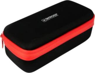 Skross Power Case