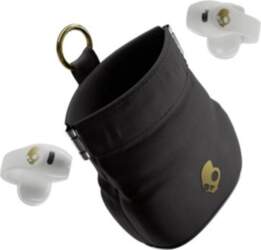 Skullcandy Push 720 Open Wireless TWS