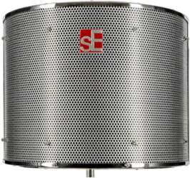 SLN sE Elactronics Reflexion Filter PRO