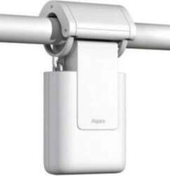 SMART HOME CURTAIN DRIVER E1/ROD CM-M01-R