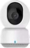 SMART HOME E1 CAMERA/CH-C01E AQARA