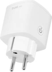 SMART HOME SOCKET WIFI/71289 TRUST