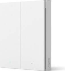 SMART HOME WRL REMOTE SWITCH/WRS-R02 AQARA