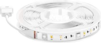 Smart LED strip 3 SwitchBot