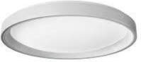 Smart Light Bulb AQARA T1M ZigBee