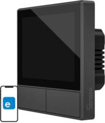 Smart Scene Wall Switch Sonoff NSPanel