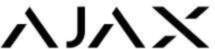 SMART SWITCH SURFACEBOX/WHITE 107589 AJAX
