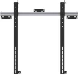 SMS Technology SMS Func Mounty Aluminum