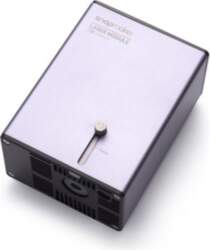 Snapmaker Laser Engraving Module