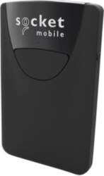 Socket Mobile SocketScan S840 Portable Barcode