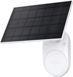 SOLAR PANEL 2.5W/TAPO A201 TP-LINK