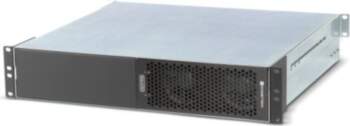 Sonnet Technologies Sonnet Echo II DV