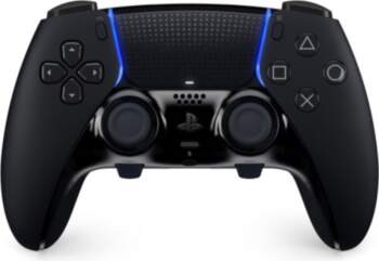 Sony Interactive Entertainment PS5 DualSense Edge