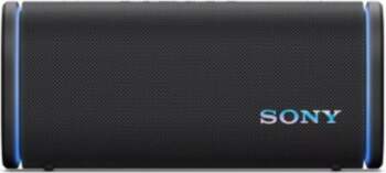 Sony Speaker Waterproof Bluetooth Wireless connection
