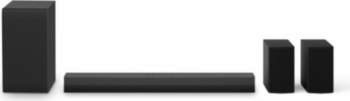 SOUND BAR 4.1/S40TR LG