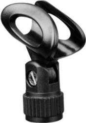 SSQ MH2 - microphone holder