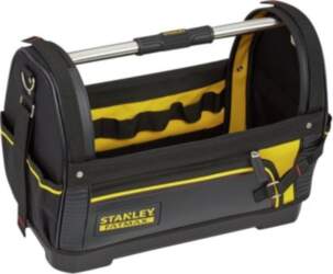 Stanley Black & Decker Stanley FatMax