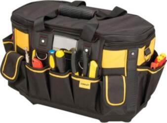 Stanley Black & Decker Stanley FatMax