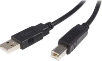 StarTech.com 0.5m USB 2