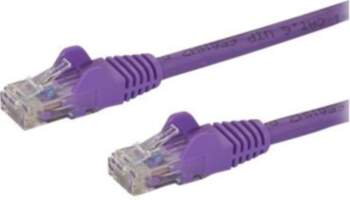 StarTech.com 10m CAT6 Cable -