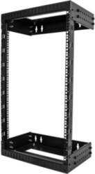 StarTech.com 18U 19 Wall Mount