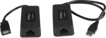 StarTech.com 1-Port USB 1.1