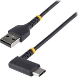 StarTech.com 1ft (30cm) USB A
