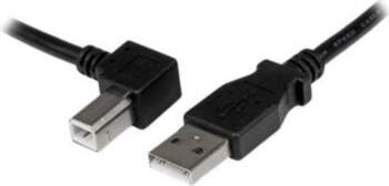 StarTech.com 1m USB 2.0