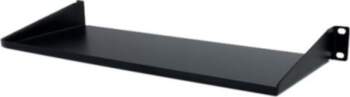 StarTech.com 1U Server Rack Shelf