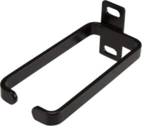 StarTech.com 1U Vertical 1.8