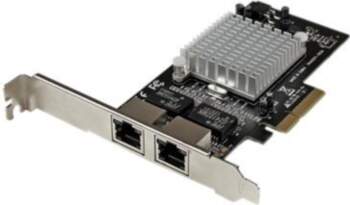 StarTech.com 2.1 x4 1Gbps